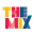 themix.org.uk-logo